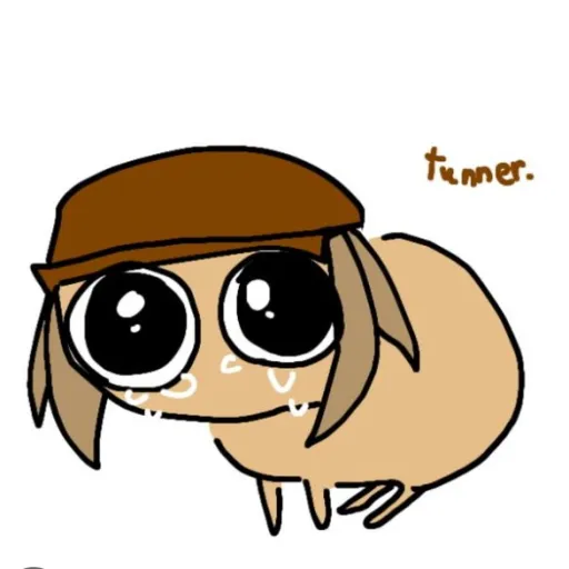 creator 🤠Tunner🤠's avatar