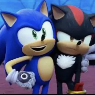 creator Sonadowtheshipper's avatar