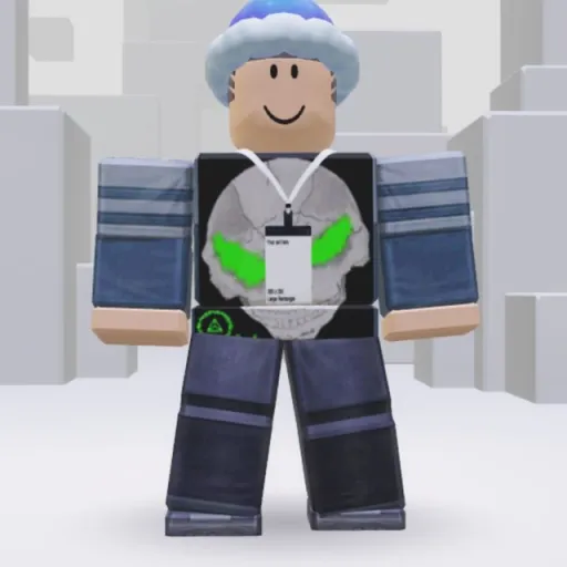 comment user avatar