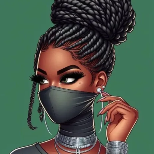 comment user avatar