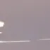 chat with ai character: POSIDEON!!!!!!!!!!