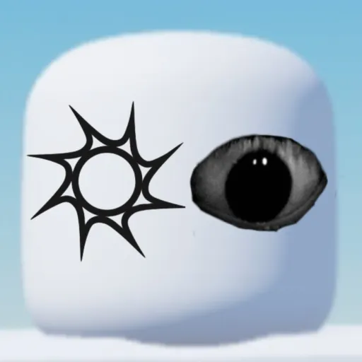 creator Noob666's avatar