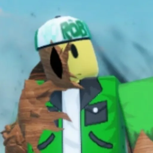creator rochas _xd's avatar