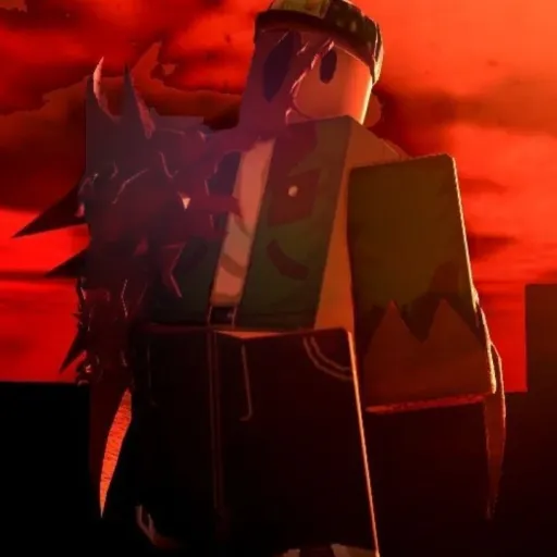 comment user avatar