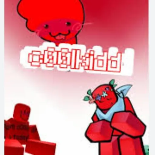 comment user avatar