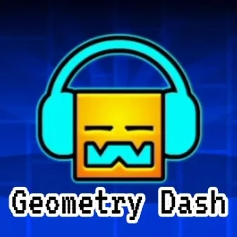 memory with ai character: talkie