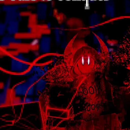creator c00lkidmilestone's avatar