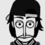 chat with ai character: im a freaking guy