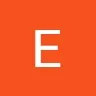 creator Eli Ramallo's avatar