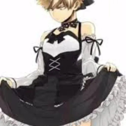 creator anime lover♡♡♡♡'s avatar