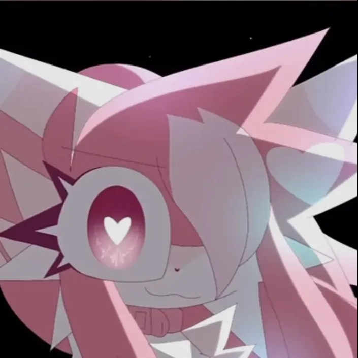 chat with ai character: KellyDaCheetah <3