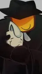 ai character: Mafioso background