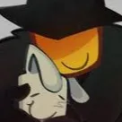 chat with ai character: Mafioso