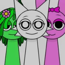 chat with ai character: Girls Nice Crew !