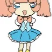 chat with ai character: Stat