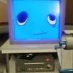 chat with ai character: SCAG