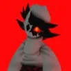 chat with ai character: Folly