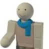 chat with ai character: Wallter