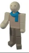 ai character: Wallter background