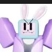 chat with ai character: Evil melanie!