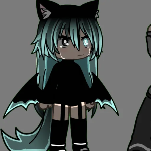 creator michelle-Afton-4's avatar