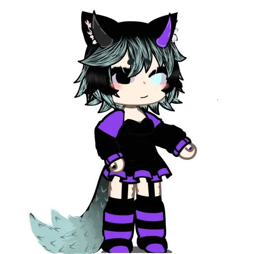 creator michelle-Afton-4's avatar