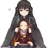 comment user avatar