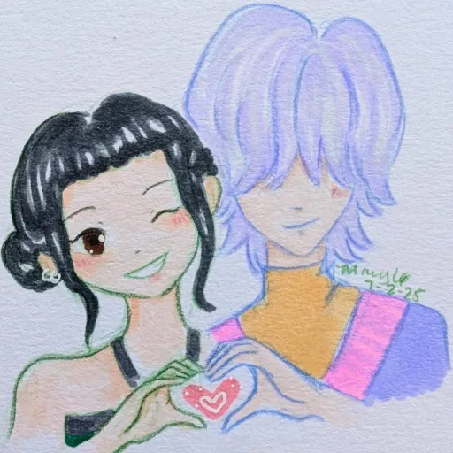 creator โโข ๐ฉ๐ธ๐ฎ๐ โขโ's avatar
