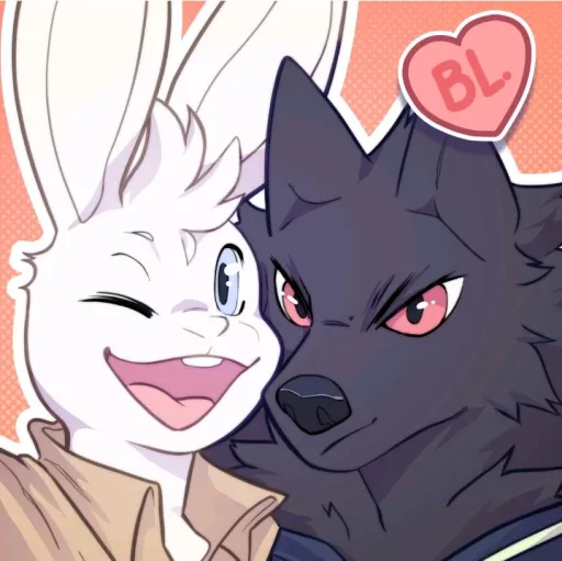 creator skyleon's avatar