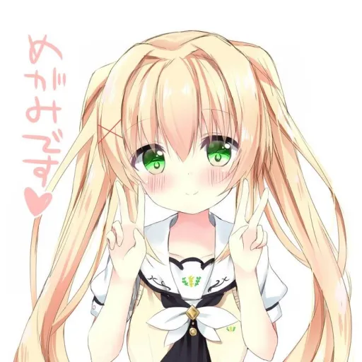 creator Leena Elston's avatar