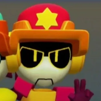 creator ⚠️ITS_LAWRIE❗️❗️'s avatar