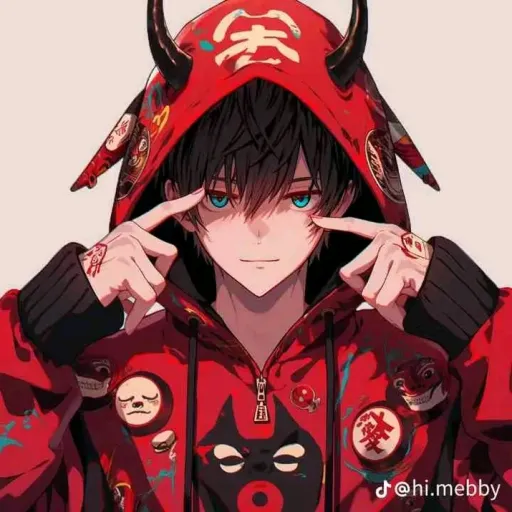 creator David/Cristine's avatar