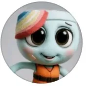 creator darkshipper's avatar