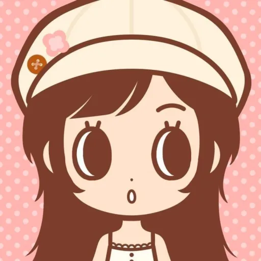 creator MiniMorph♡'s avatar