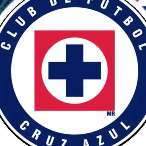 creator cruz azul's avatar
