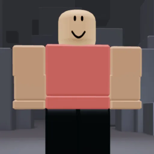 creator geometry ig's avatar