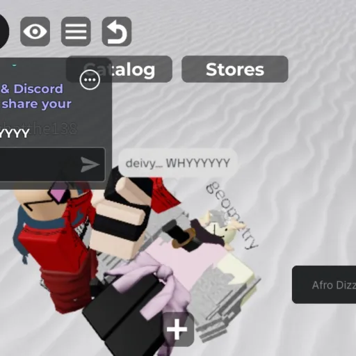 comment user avatar