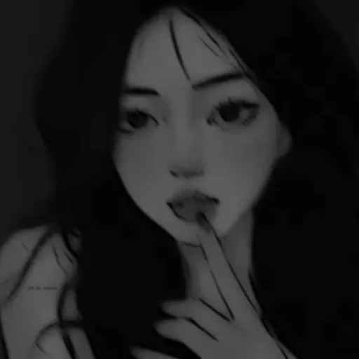 creator Sumera Shaheen's avatar