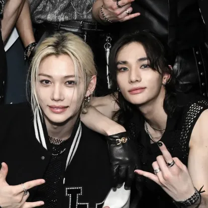 creator Straykidsfan-_-'s avatar