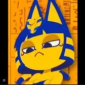 comment user avatar