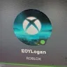 creator Oshea Cunningham's avatar