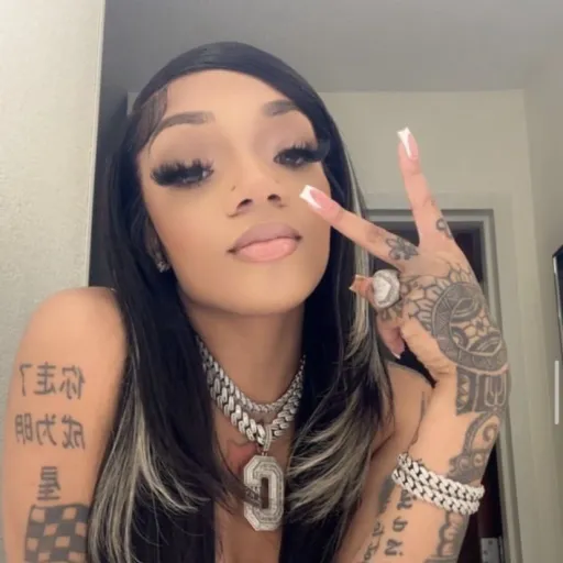 creator Twinner's avatar