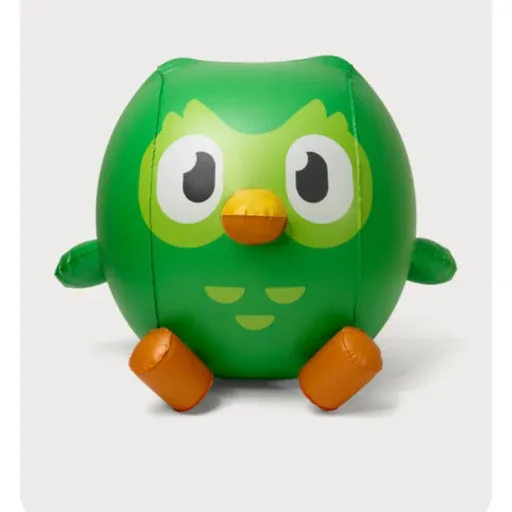 creator Steakk-'s avatar