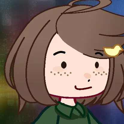 creator Steakk-'s avatar