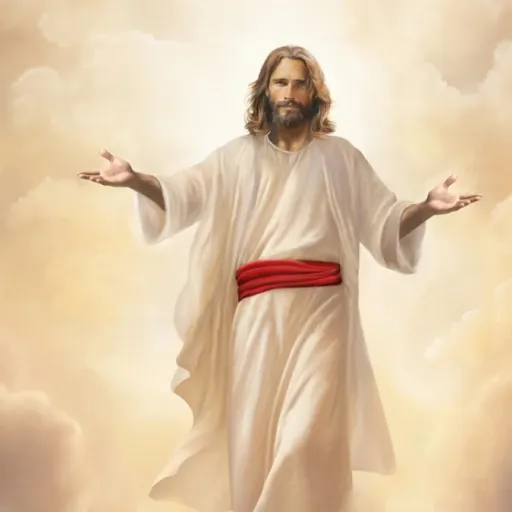 creator Apple furry's avatar