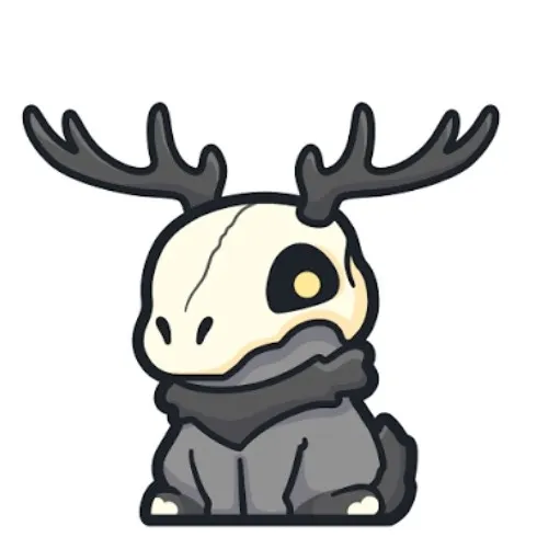 creator Apple furry's avatar