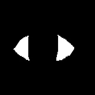 creator ZZZXX302's avatar