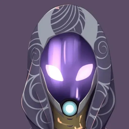 creator Оо7's avatar