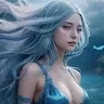 comment user avatar