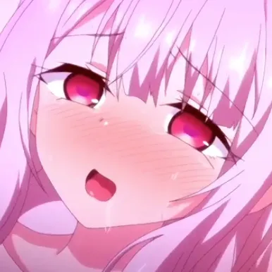 creator Катагами's avatar